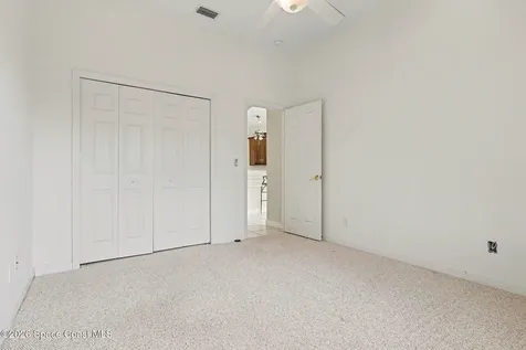 333 Flanders Drive Indialantic FL 32903