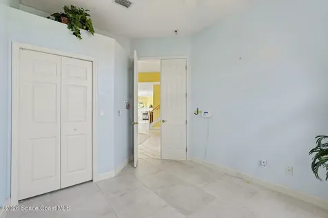 333 Flanders Drive Indialantic FL 32903