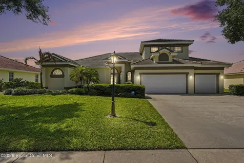 333 Flanders Drive Indialantic FL 32903