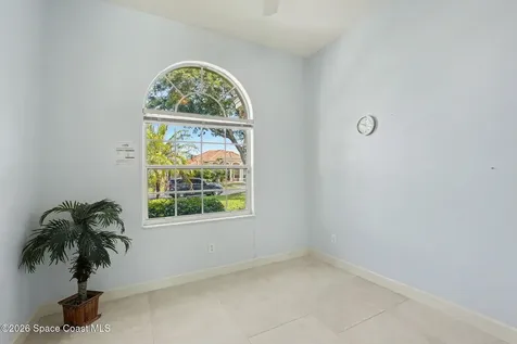 333 Flanders Drive Indialantic FL 32903