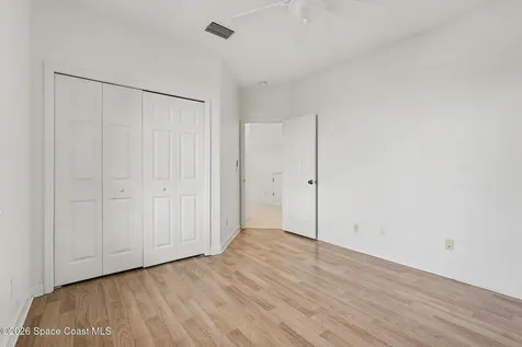 333 Flanders Drive Indialantic FL 32903
