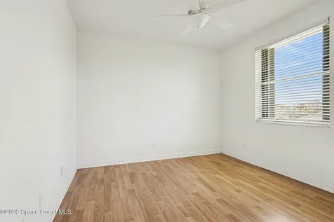 333 Flanders Drive Indialantic FL 32903