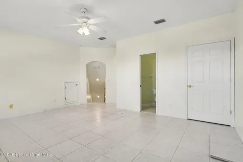 333 Flanders Drive Indialantic FL 32903