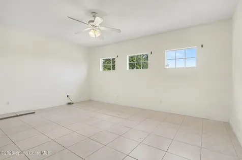 333 Flanders Drive Indialantic FL 32903