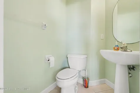 333 Flanders Drive Indialantic FL 32903