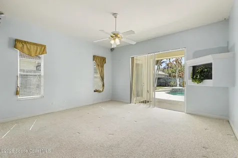 333 Flanders Drive Indialantic FL 32903
