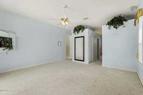 333 Flanders Drive Indialantic FL 32903