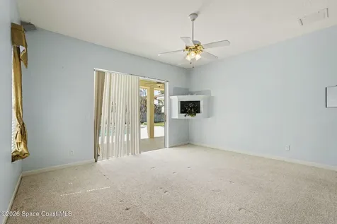 333 Flanders Drive Indialantic FL 32903