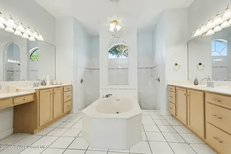 333 Flanders Drive Indialantic FL 32903