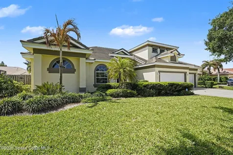 333 Flanders Drive Indialantic FL 32903