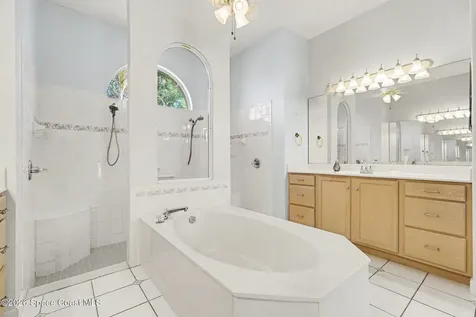 333 Flanders Drive Indialantic FL 32903