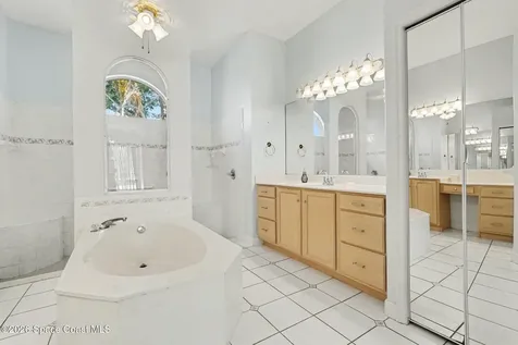 333 Flanders Drive Indialantic FL 32903