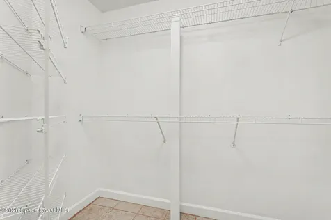 333 Flanders Drive Indialantic FL 32903