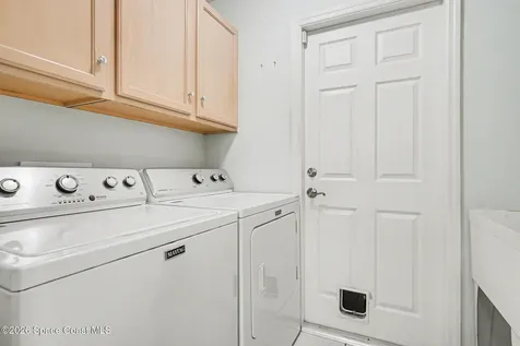 333 Flanders Drive Indialantic FL 32903