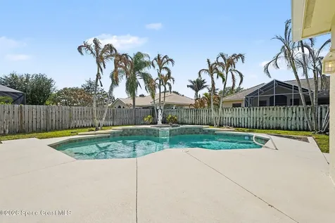 333 Flanders Drive Indialantic FL 32903