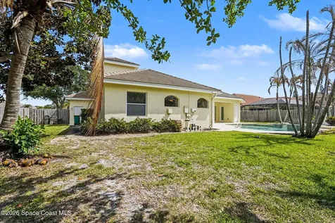 333 Flanders Drive Indialantic FL 32903
