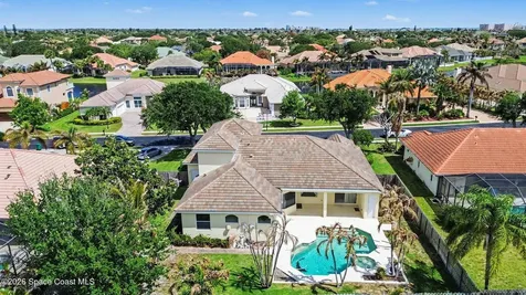 333 Flanders Drive Indialantic FL 32903