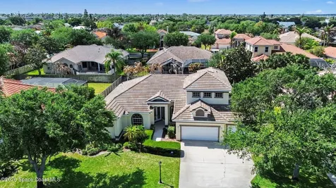 333 Flanders Drive Indialantic FL 32903