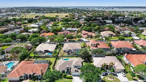 333 Flanders Drive Indialantic FL 32903