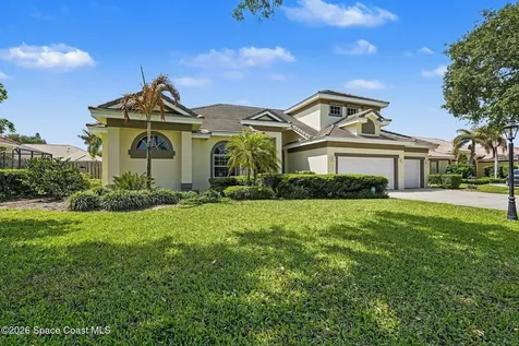333 Flanders Drive Indialantic FL 32903