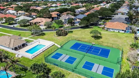 333 Flanders Drive Indialantic FL 32903