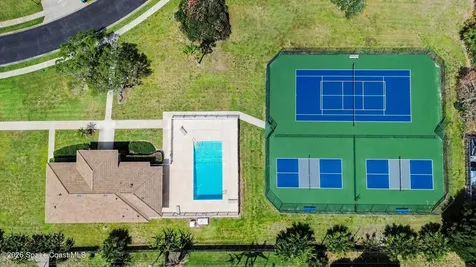 333 Flanders Drive Indialantic FL 32903