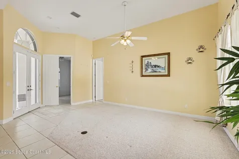 333 Flanders Drive Indialantic FL 32903