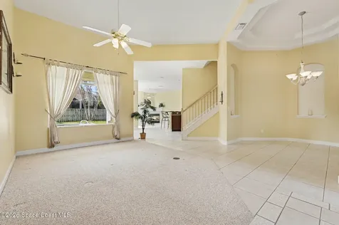 333 Flanders Drive Indialantic FL 32903