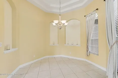 333 Flanders Drive Indialantic FL 32903