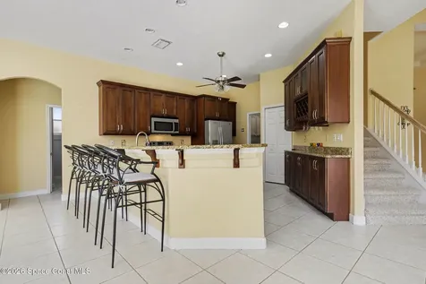 333 Flanders Drive Indialantic FL 32903