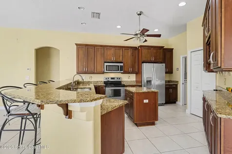 333 Flanders Drive Indialantic FL 32903