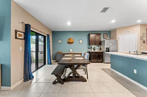 5081 Talbot Boulevard Cocoa FL 32926