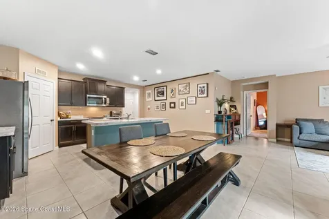 5081 Talbot Boulevard Cocoa FL 32926