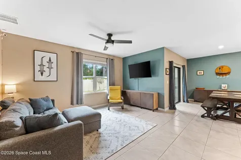 5081 Talbot Boulevard Cocoa FL 32926