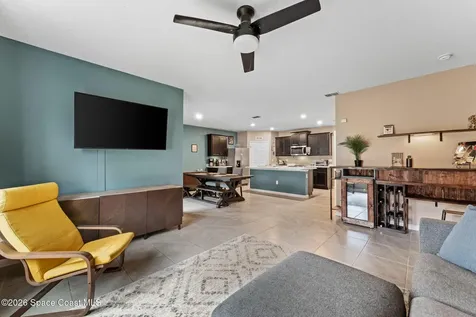 5081 Talbot Boulevard Cocoa FL 32926