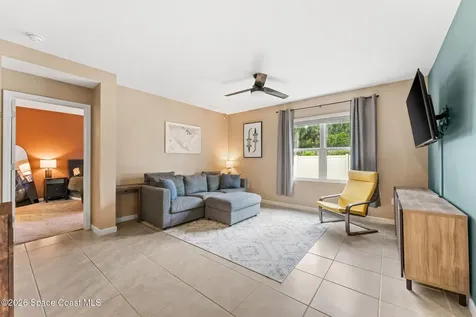 5081 Talbot Boulevard Cocoa FL 32926