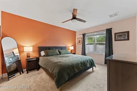 5081 Talbot Boulevard Cocoa FL 32926