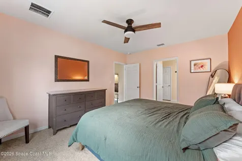 5081 Talbot Boulevard Cocoa FL 32926