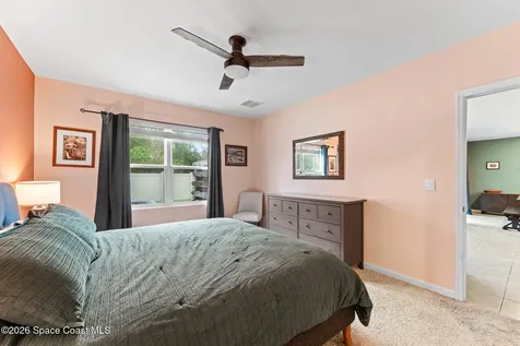 5081 Talbot Boulevard Cocoa FL 32926