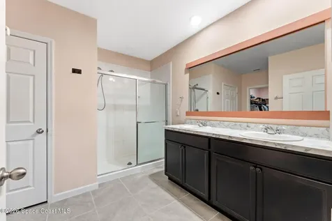 5081 Talbot Boulevard Cocoa FL 32926