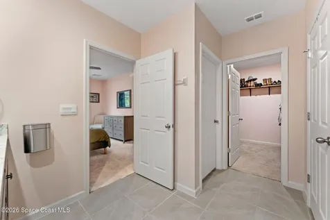 5081 Talbot Boulevard Cocoa FL 32926