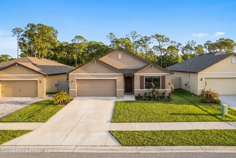5081 Talbot Boulevard Cocoa FL 32926