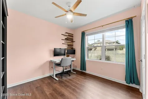 5081 Talbot Boulevard Cocoa FL 32926