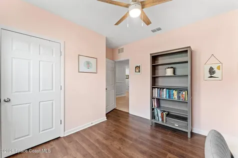 5081 Talbot Boulevard Cocoa FL 32926