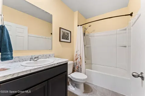 5081 Talbot Boulevard Cocoa FL 32926