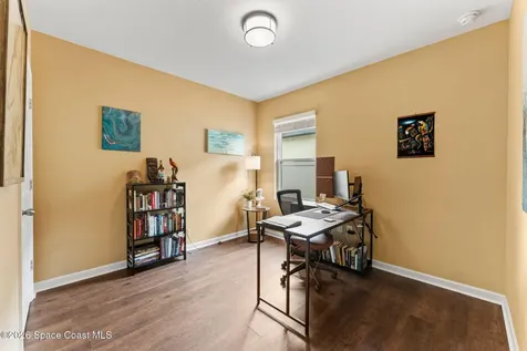5081 Talbot Boulevard Cocoa FL 32926