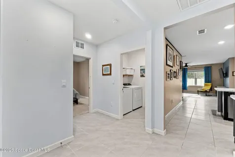 5081 Talbot Boulevard Cocoa FL 32926