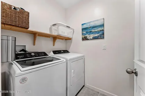 5081 Talbot Boulevard Cocoa FL 32926