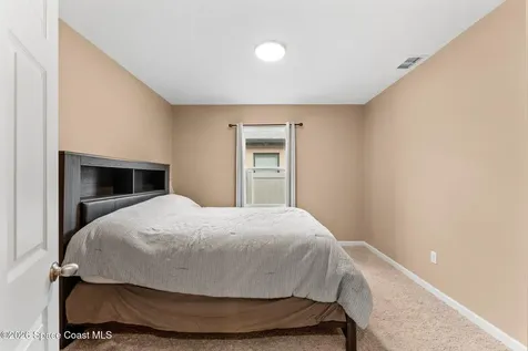 5081 Talbot Boulevard Cocoa FL 32926