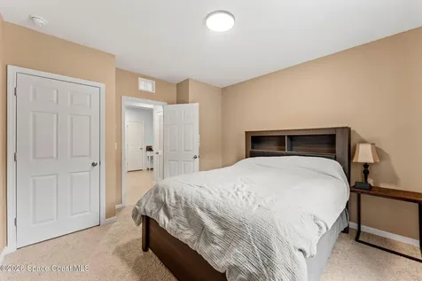 5081 Talbot Boulevard Cocoa FL 32926